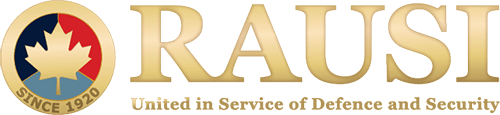 Royal Alberta United Services Institute (RAUSI)