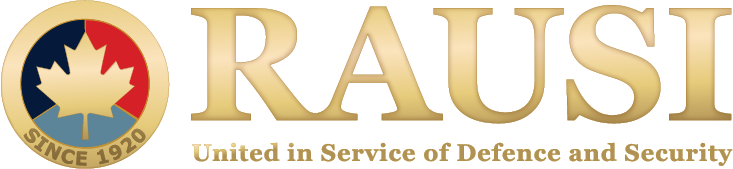 Royal Alberta United Service Institute (RAUSI)