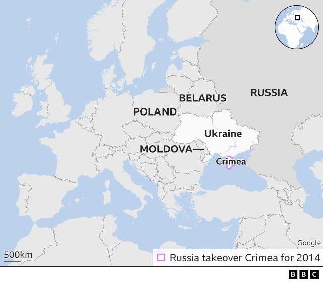 2023 06 Coup map